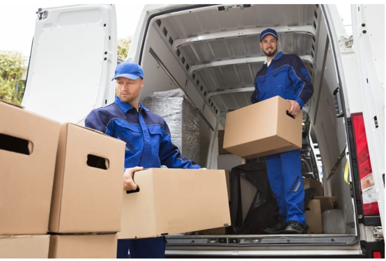 What Moving Companies in Lansing MI Bring to the Table That Most People Overlook
