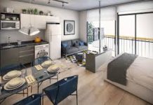 What Are the Ideal Options to Buy Apartments in Lahore What Are the Ideal Options to Buy Apartments in Lahore