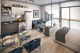 What Are the Ideal Options to Buy Apartments in Lahore What Are the Ideal Options to Buy Apartments in Lahore