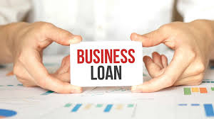 How to Apply for an Online Business Loan and Get Approval Within 24 Hours online business loan