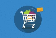Cart Abandonment in E-commerce: Why Fast Delivery Has Become a Conversion Driver cart abandonment