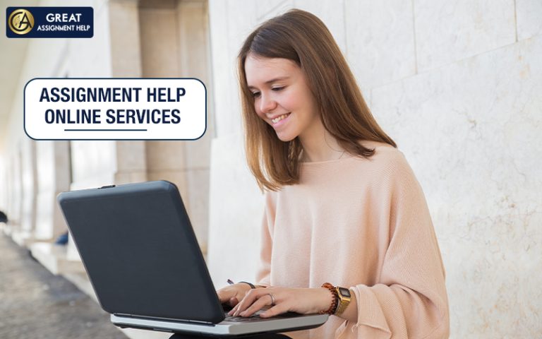 How Assignment Affects Academic Performance