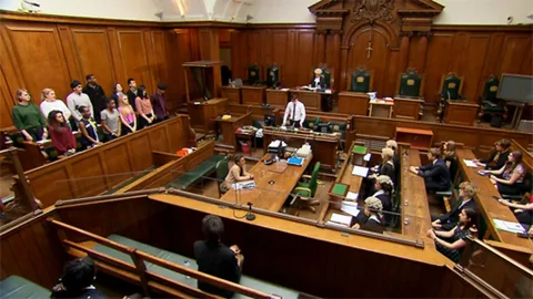 What Do Criminal Defence Solicitors Cardiff Actually Do in Court Cases? What Do Criminal Defence Solicitors Cardiff Actually Do in Court Cases?