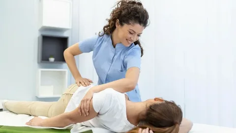 Why More Women Are Turning to Chiropractic Care for Better Health Why More Women Are Turning to Chiropractic Care for Better Health
