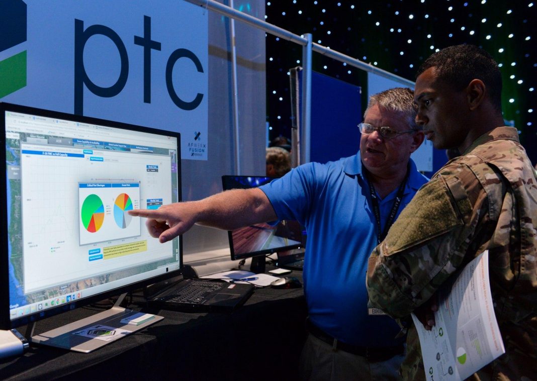 How Digital Procurement Systems Reduce Maverick Spending How Digital Procurement Systems Reduce Maverick Spending