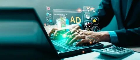 Why Businesses Thrive with Search Engine Advertising Experts in Sydney Why Businesses Thrive with Search Engine Advertising Experts in Sydney