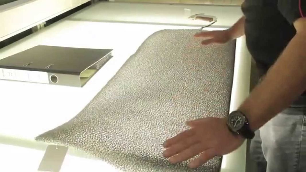 Why Flexible Polyurethane Foam Has Quietly Transformed Everyday Comfort Why Flexible Polyurethane Foam Has Quietly Transformed Everyday Comfort