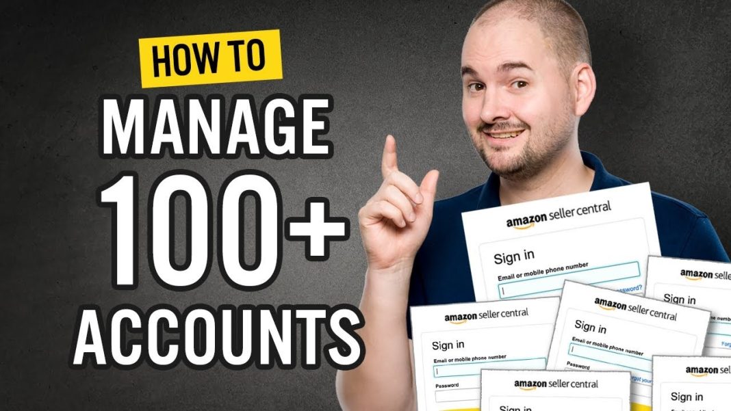 How to Evaluate a Full Service Amazon Agency Before Signing a Contract How to Evaluate a Full Service Amazon Agency Before Signing a Contract