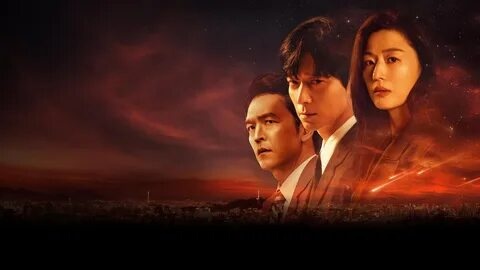 How to Watch WeTV Series Online (Complete Guide) How to Watch WeTV Series Online (Complete Guide)