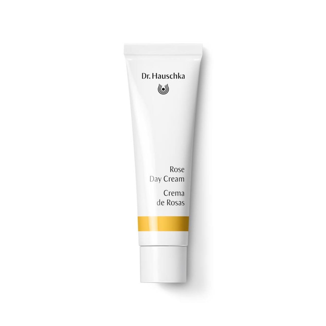 Dr. Hauschka Natural Face Moisturizers
