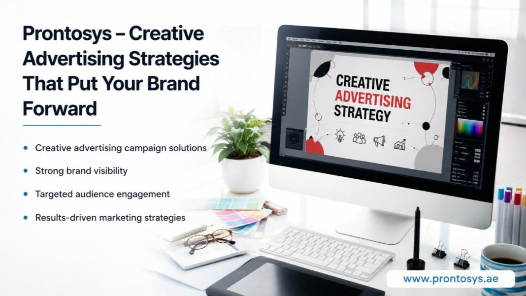 What Proven Tactics Does a Performance Ads Agency Execute Daily Ads Agency
