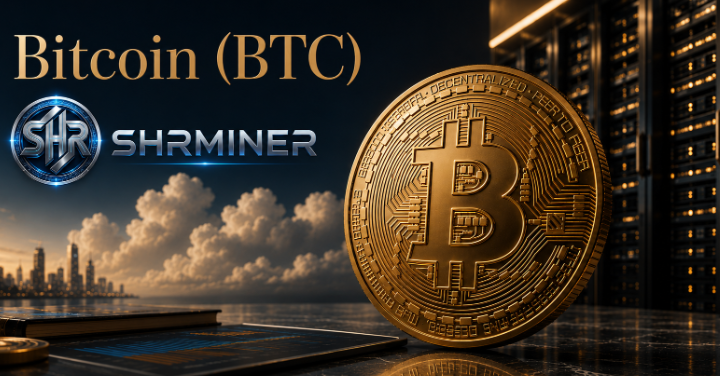 cryptocurrency