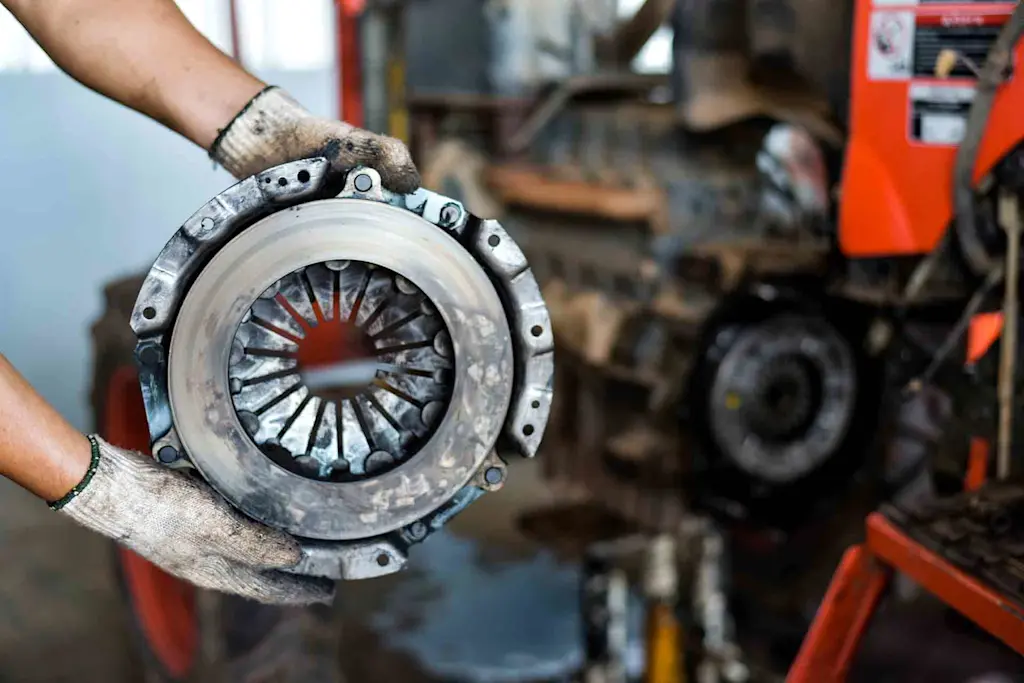 How Long Does a Car Clutch Last? Expert Guide How Long Does a Car Clutch Last? Expert Guide