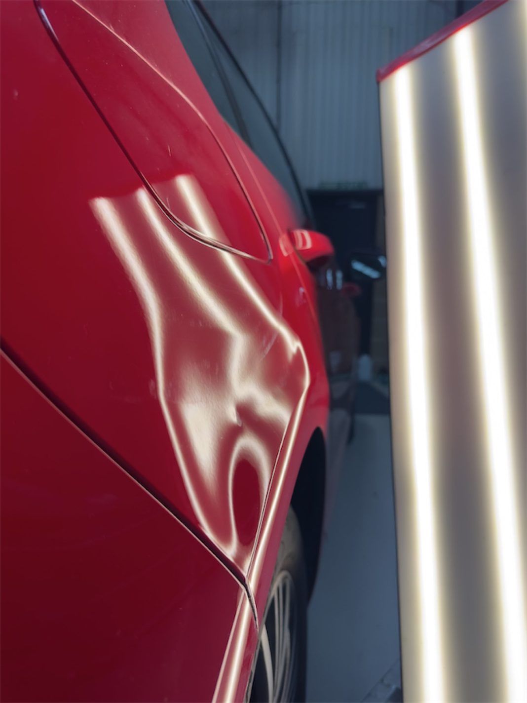 Dent Removal Service Kings Lynn for Professional Vehicle Repairs Dent Removal Service Kings Lynn for Professional Vehicle Repairs