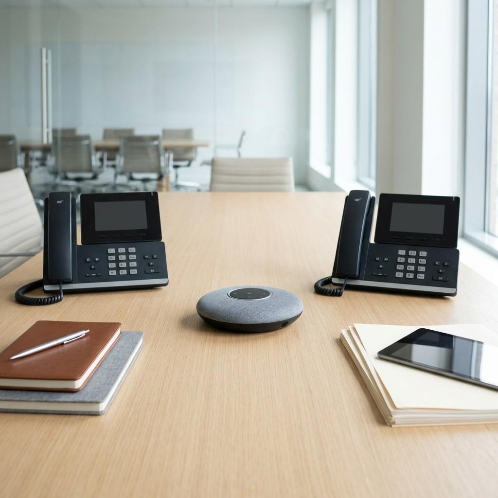 HOA bookkeeping services