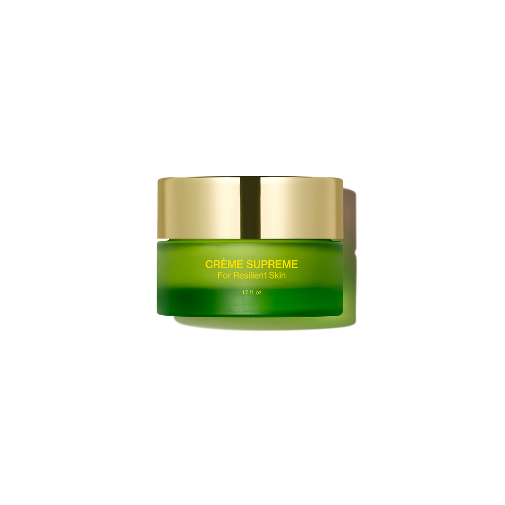 Tata Harper Natural Face Moisturizers