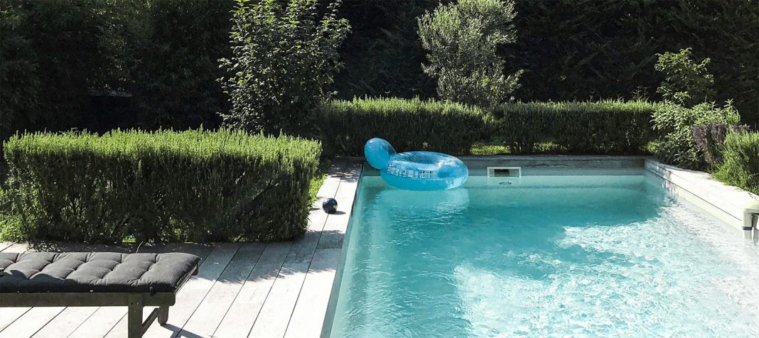 Professional Swimming Pool Maintenance Marlow for Reliable Pool Care Professional Swimming Pool Maintenance Marlow for Reliable Pool Care