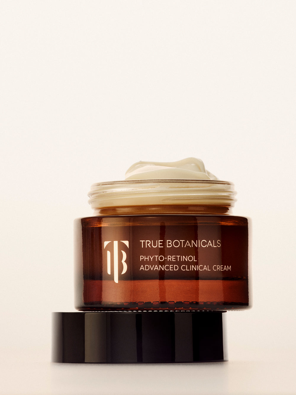 True Botanicals Natural Face Moisturizers