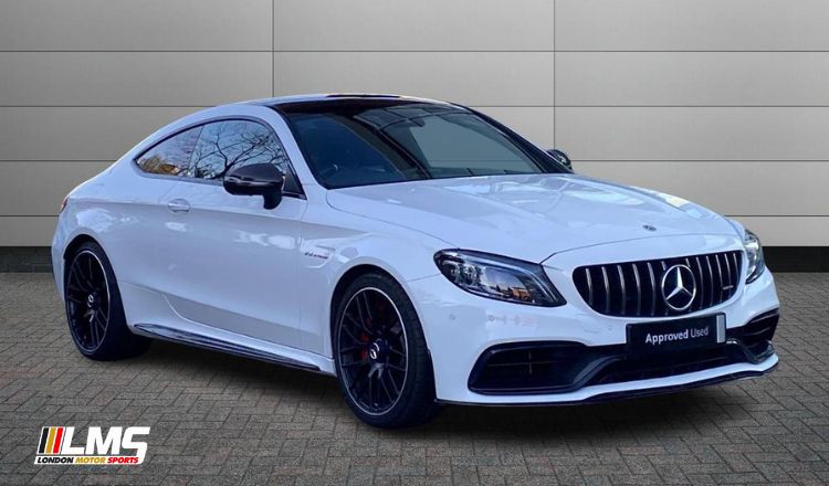 Is a Used Mercedes Worth Buying? Complete Buyer's Guide
