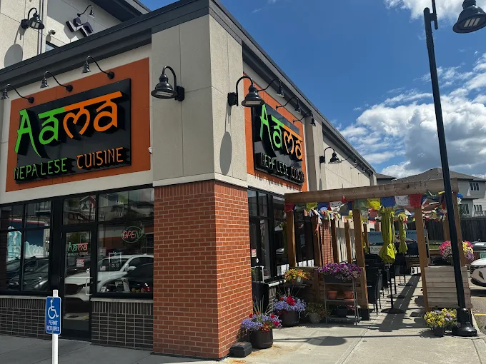Best Restaurants in Cochrane: Make Your Next Meal One to Remember Best Restaurants in Cochrane: Make Your Next Meal One to Remember