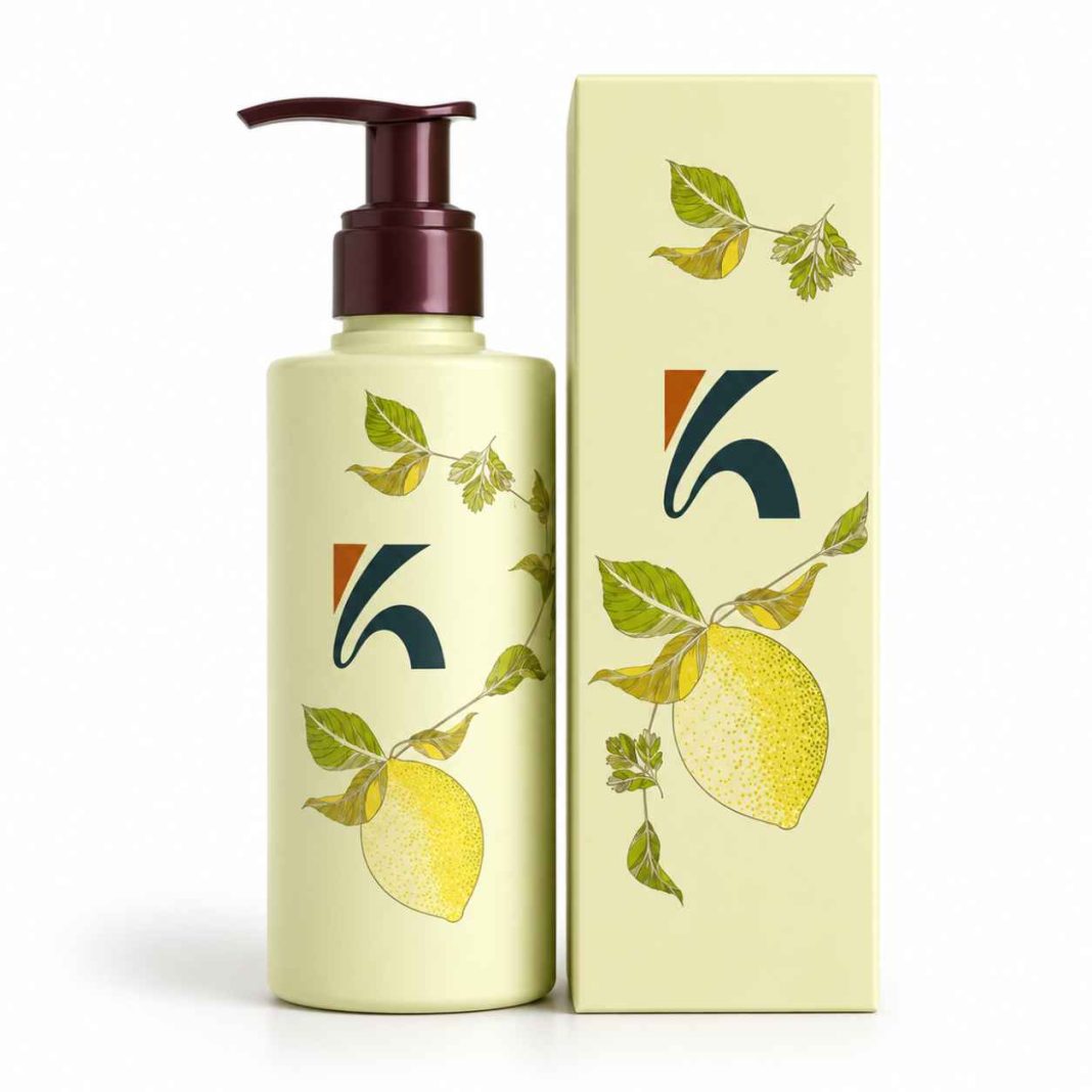 Custom Lotion Boxes: What Skincare Brands Need to Know Before Ordering lotion boxes
