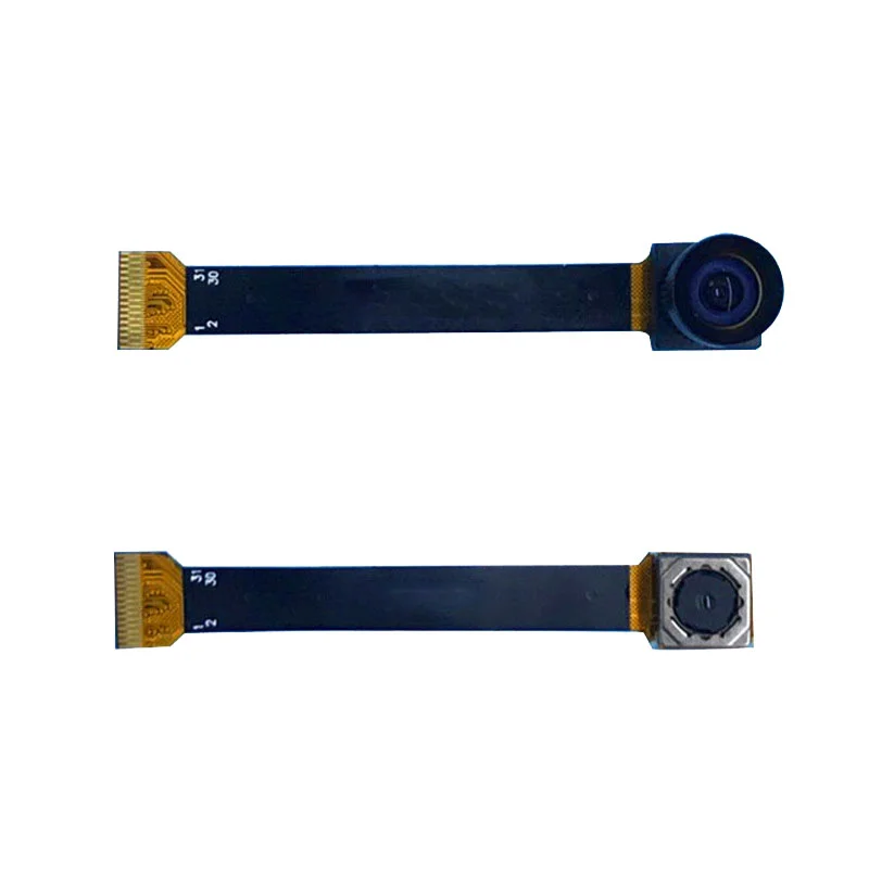 IoT 4K Sony Camera Modules: High-Resolution Imaging for Smart Devices, Robotics and Embedded Vision AF-Sony-IMX362-MIPI-Camera-Module-
