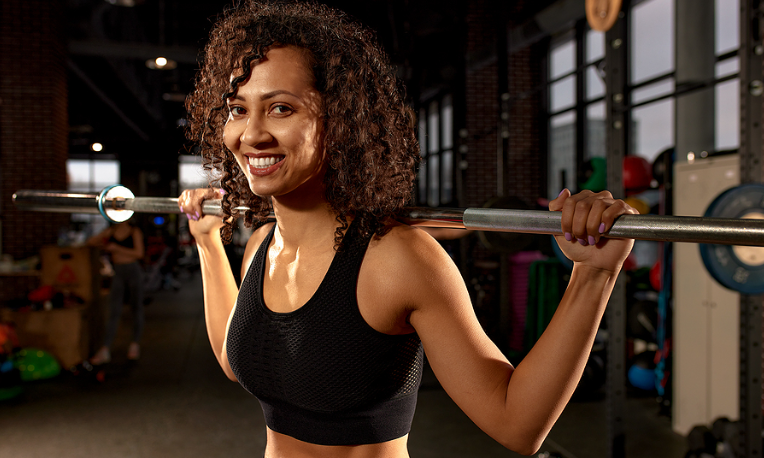 Sams Physical Therapy: Physical Therapy for Sports Injuries and Active Recovery Physical Therapy for Sports Injuries