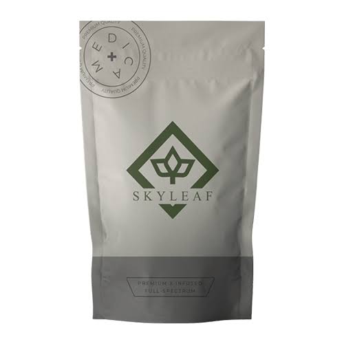 Custom Child-Resistant Mylar Bags For Safe Product Storage Custom Child-Resistant Mylar Bags