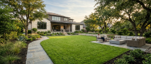 A Practical Approach to Better Lawn Care Arlington TX for Healthier Home Yards Explore practical lawn care Arlington TX tips for healthier grass, better watering, smarter maintenance, and a more functional residential yard.