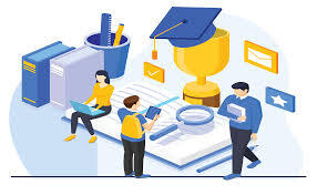 How to Approach Financial Accounting Coursework: Calculations, Analysis and Presentation How to Approach Financial Accounting Coursework: Calculations, Analysis and Presentation