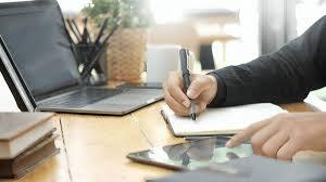 How to Plan and Actually Finish a University Assignment in Newcastle How to Plan and Actually Finish a University Assignment in Newcastle