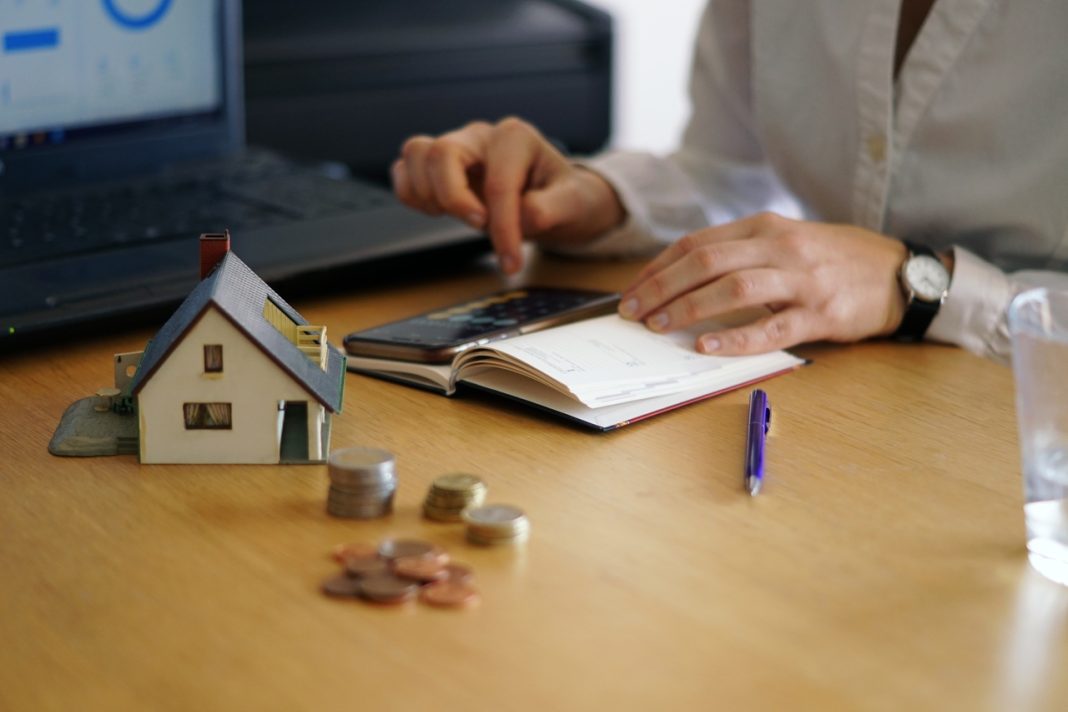 How to Sell Your House in California: Cash Offers, Commissions & Tax Strategies How to Sell Your House in California Cash Offers, Commissions & Tax Strategies