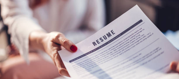 How to Write a Physician CV in the UK: Structure, Experience and Achievements How to Write a Physician CV in the UK: Structure, Experience and Achievements