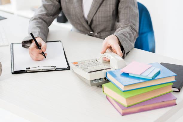 How to Write a Professional Letter: Structure, Tone and Clear Communication How to Write a Professional Letter: Structure, Tone and Clear Communication