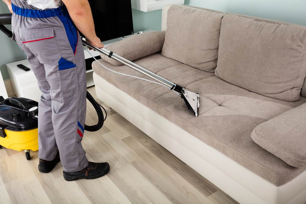 How Professional Sofa Cleaning Extends the Life of Your Furniture SOFA-CLEANING