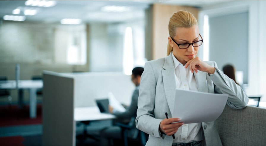 What to Do When Your Office Outgrows Your Lease Before the Tenancy Ends Design Bureau