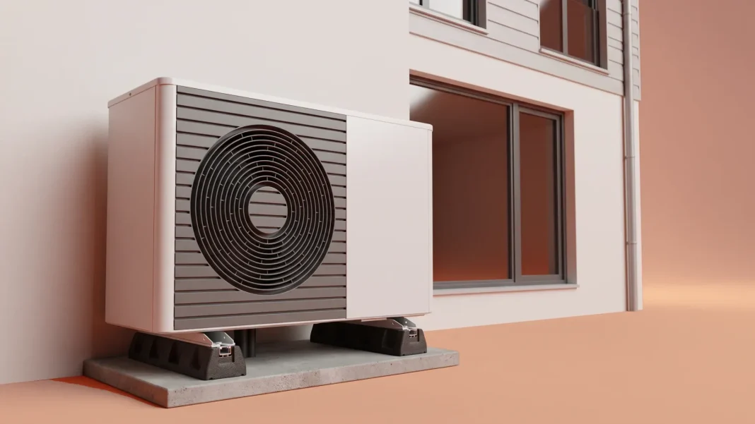 What Heating Systems Qualify For The Boiler Upgrade Scheme? What Heating Systems Qualify For The Boiler Upgrade Scheme?