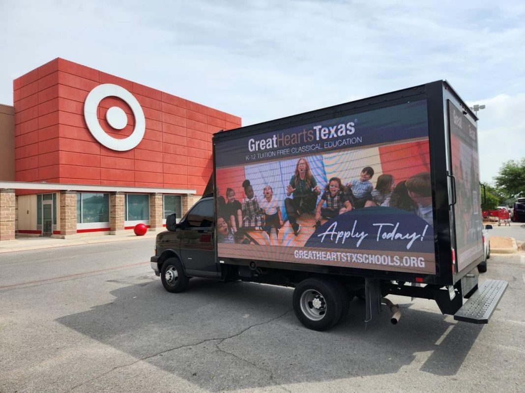 LED Truck Advertising: A Flexible Way to Get Your Brand Seen WhatsApp-Image-2025-05-27-at-8.37.35-PM-1