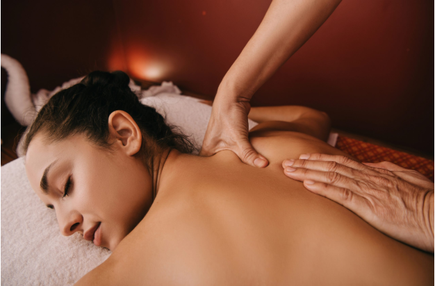 How to Find an Affordable Massage Near Me for Relaxation and Wellness How to Find an Affordable Massage Near Me for Relaxation and Wellness