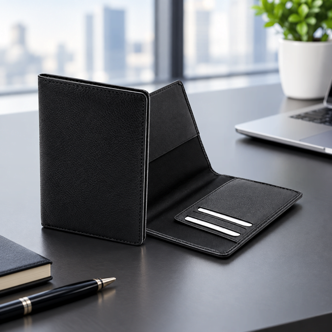 Top 10 Corporate Gifts In Dubai for Employee Recognition Top 10 Corporate Gifts In Dubai for Employee Recognition