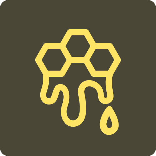 Buy Wax Foundation Australia – Trusted Beekeeping Wax Buy Wax Foundation Australia – Trusted Beekeeping Wax