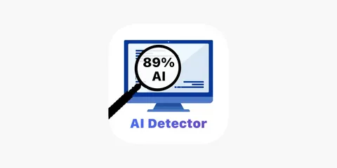 AI Detector: How to Tell Whether Content Was Written by a Human or AI ai detector
