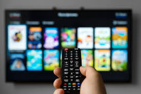 Xtreme HD IPTV for Families: Making It Work for Everyone in the House xtremehdiptv