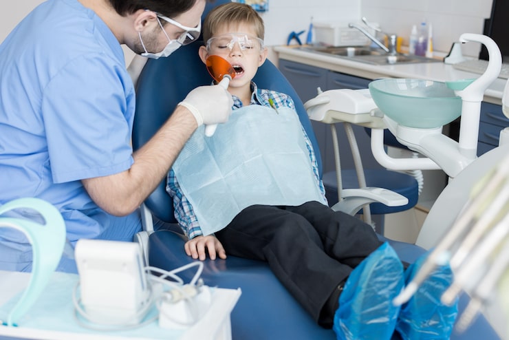 Best Dentist Idaho Falls Tips for Long Term Family Smiles best dentist idaho falls