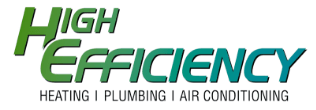Heat Pump Installation and Ductwork Repair in Cape Cod Heat Pump Installation and Ductwork Repair in Cape Cod
