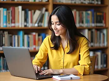 Effective Time Management Tips for Completing Assignments time management