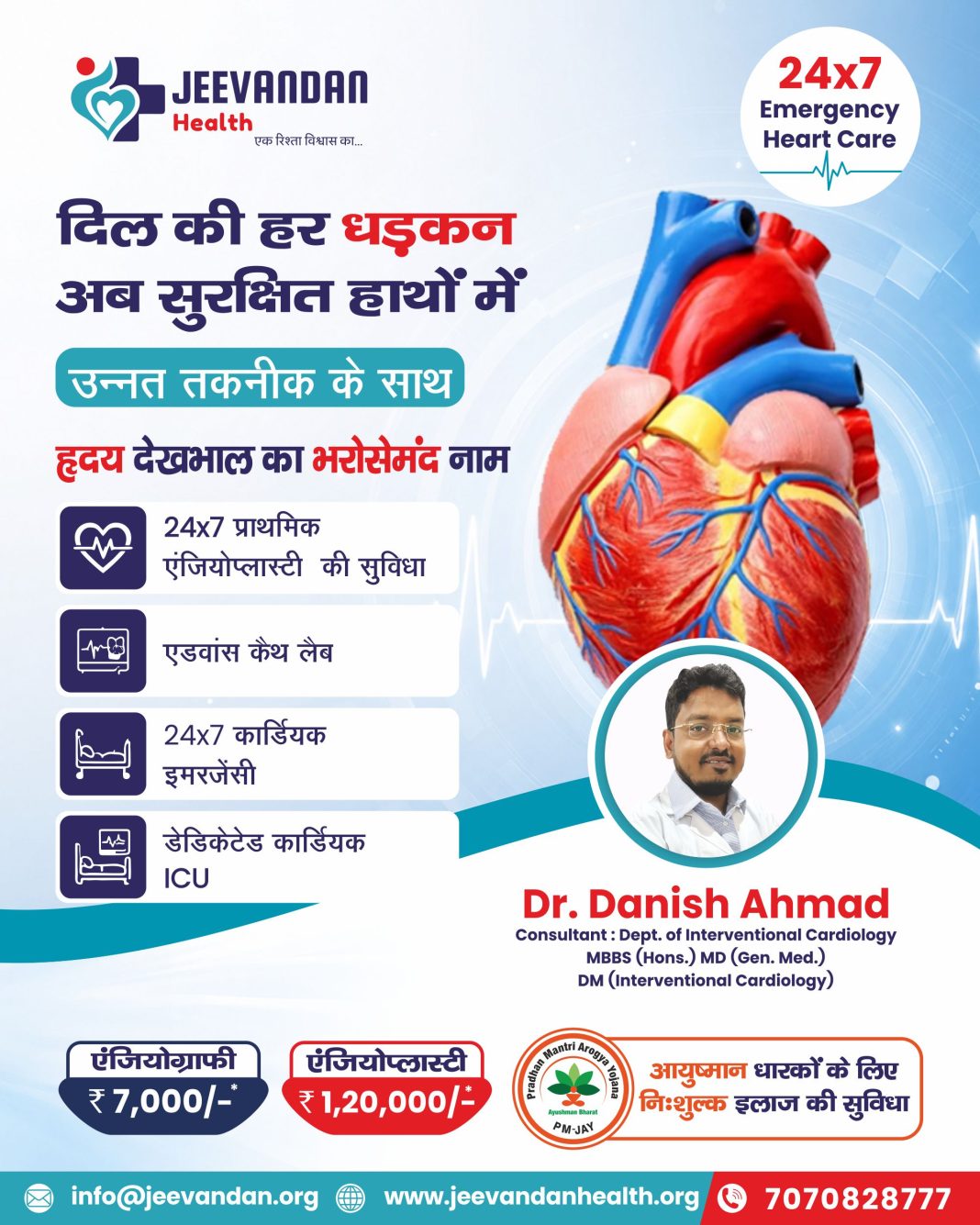 Essential Wellness Strategies and the Impact of Proactive Cardiac Care Cardiac care, heartdoctor, cardiologist, hearthospitalinpatna