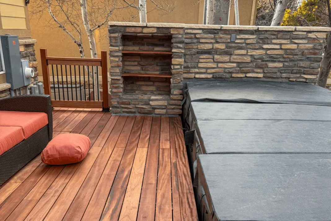 Paver Patio Contractor Near Me By Red Rock Outdoor Living Paver Patio Contractor Near Me By Red Rock Outdoor Living