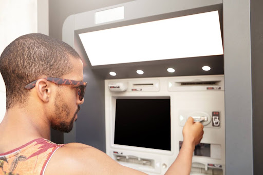 ATM Machine Installation: A Complete Setup Guide ATM Machine Installation: A Complete Setup Guide