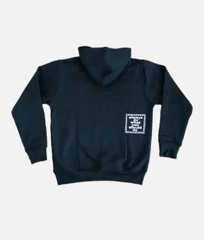 Adwysd: Redefining Personal Style Through Individuality, Comfort, and Modern Streetwear Adwysd